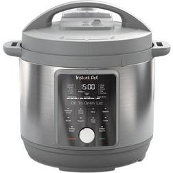 Instant Pot Duo Plus 8qt