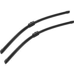 Denso Wiper Blade DF-149