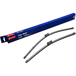 Denso Wiper Blade DF-041