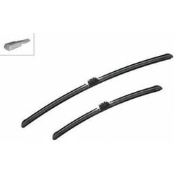 Denso Wiper Blade DF-083