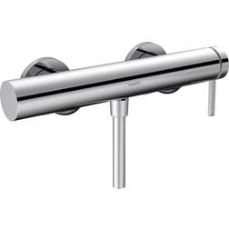 Hansgrohe Finoris (76620000) Chrom