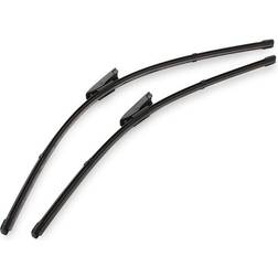 Denso Wiper Blade DF-113