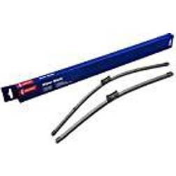 Denso Wiper Blade DF-044