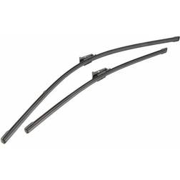 Denso Wiper Blade DF-039