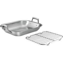 Tramontina Gourmet Prima Roasting Pan