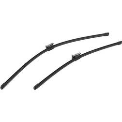 Denso Wiper Blade DF-049