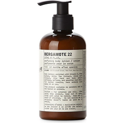 Le Labo Bergamote 22 Body Lotion 8fl oz