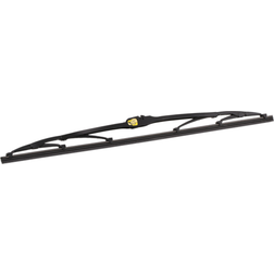 Denso Wiper Blade DRA-030