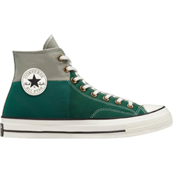 Converse Chuck 70 Colorblocked - Light Field Surplus