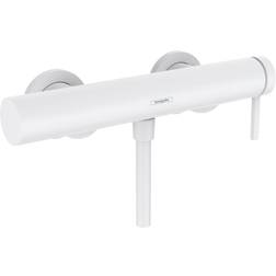 Hansgrohe Finoris (76620700) Blanc Mat