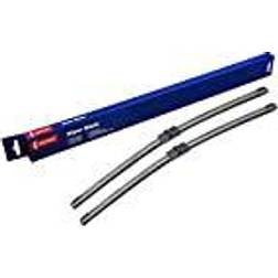 Denso Wiper Blade DF-112