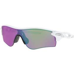 Oakley RadarLock Path OO9206-6738