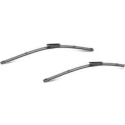 Denso Wiper Blade DF-009