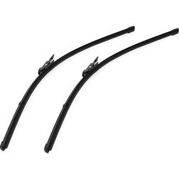 Denso Wiper Blade DF-021