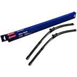 Denso Wiper Blade DF-052