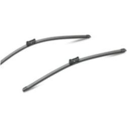 Denso Wiper Blade DF-067