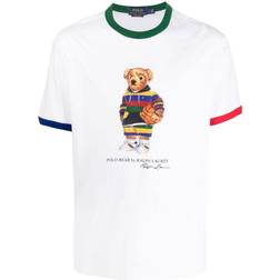 Polo Ralph Lauren Active Bear T-shirt