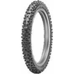 Dunlop Geomax MX 53 F 80/100-21 TT 51M Front Wheel