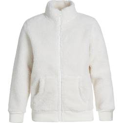 Peak Performance Junior Original Pile Zip Jacket