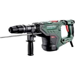 Metabo KHE 5-40 (600391500)