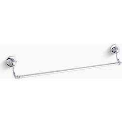 Kohler Bancroft K-11411-CP