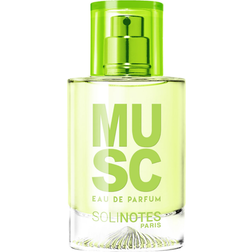 Solinotes Musc EdP 15ml