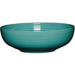 Fiesta Large Serving Bowl 23.5cm 2L