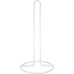 BigBuy Home - Hushållspappershållare 31cm