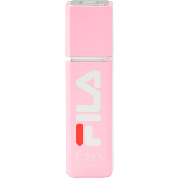 Fila Fresh for Women EdP 100ml