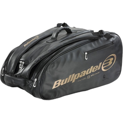 Bullpadel Elite