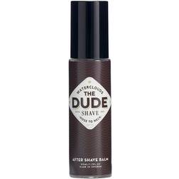 Waterclouds The Dude After Shave Balm 50ml