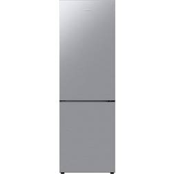 Samsung RB33B612FSA Rostfritt Stål