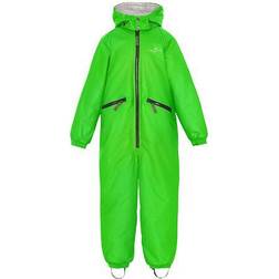 Ver De Terre Wintersuit (Rubber) - Frog (105-104)