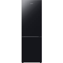 Samsung RB33B612FBN Black