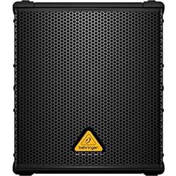 Behringer Eurolive B1200D Pro