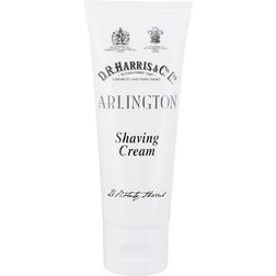 D.R. Harris Arlington Shaving Cream Tube 75ml