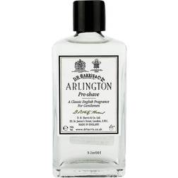 D.R. Harris Pre-Shave Lotion Arlington 100ml