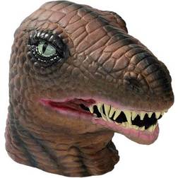 Rubies Dinosaur Mask