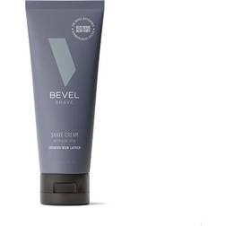 Bevel Shave Cream 120ml