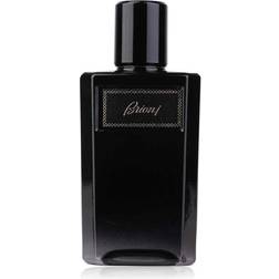 Brioni Intense EdP 2 fl oz