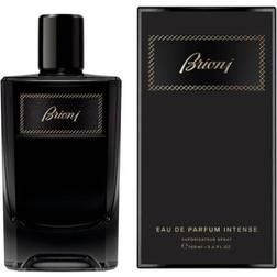 Brioni Intense EdP 100ml