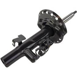 Monroe Shock Absorber C2505L