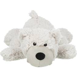 Trixie Be Eco Bear Elroy 42cm