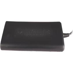 M Tiger Sports Battery Pack 8-Cell 10000mAh