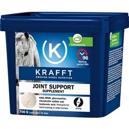 Krafft Joint Support 700g