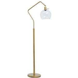 Ashley Marilee Floor Lamp 61"