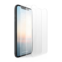 Impulse Screen Protector for iPhone 11/XR