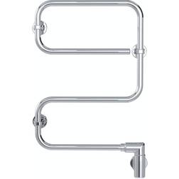 Pax TR85 Momento II (3517-6)