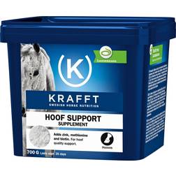 Krafft Hoof Support 700g