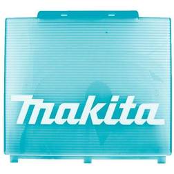 Makita 419268-1